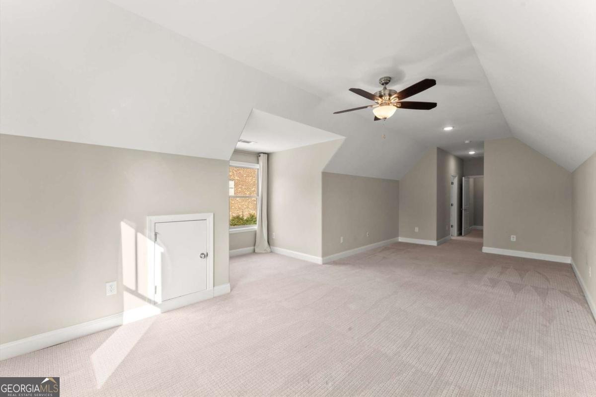 2412 Rosapenna Lane Kennesaw - 35