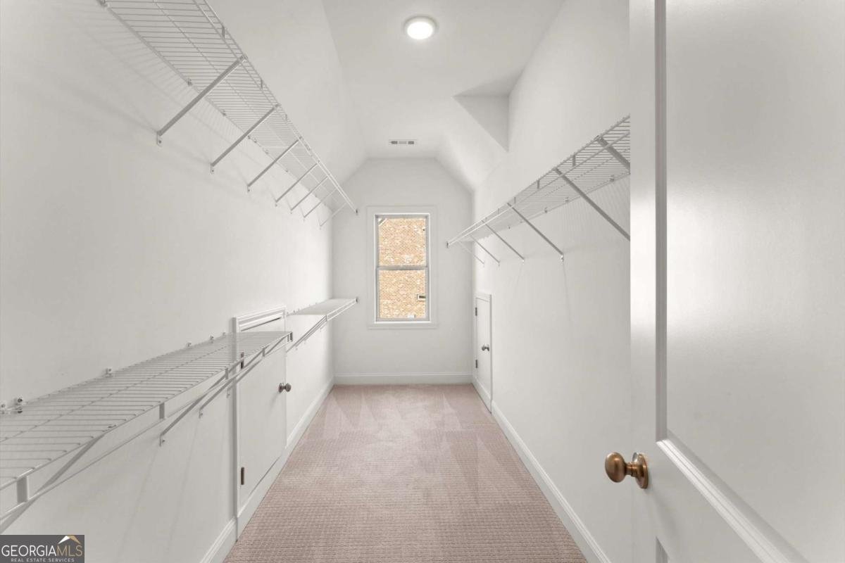 2412 Rosapenna Lane Kennesaw - 36