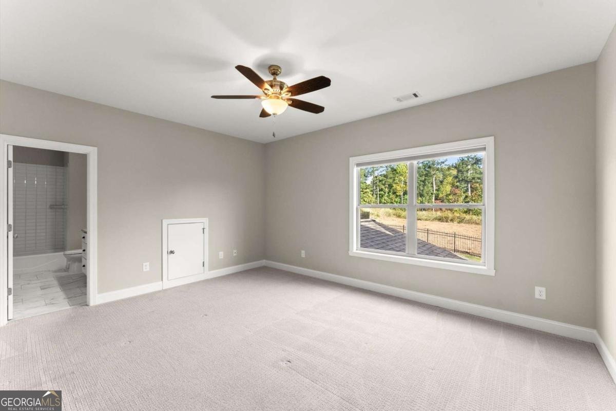 2412 Rosapenna Lane Kennesaw - 37