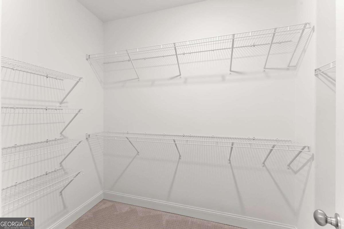 2412 Rosapenna Lane Kennesaw - 39