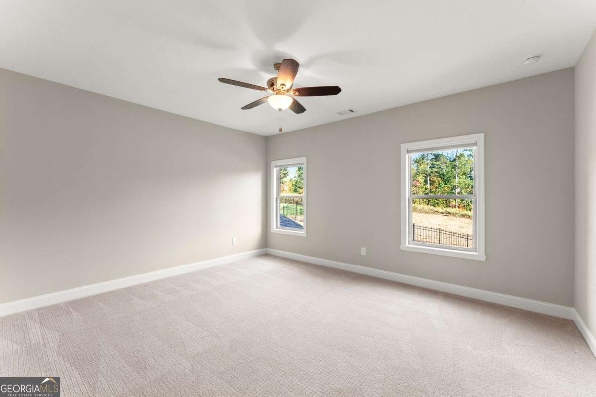 2412 Rosapenna Lane Kennesaw - 40