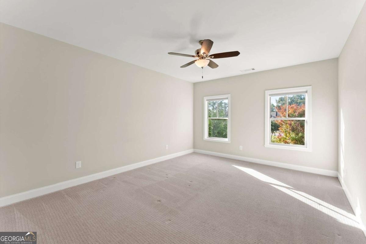 2412 Rosapenna Lane Kennesaw - 42