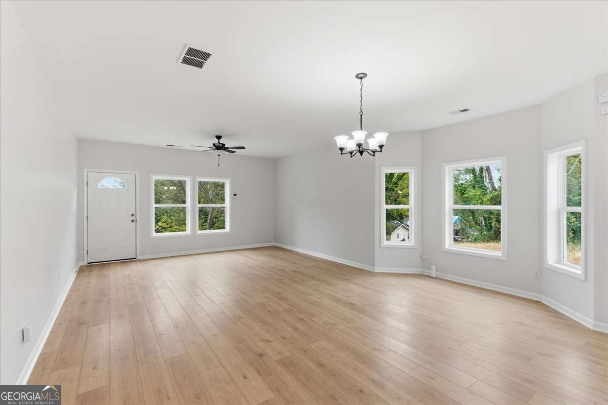 119 Jackson Street Rome - 10