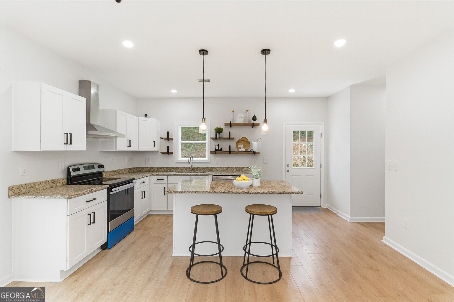 119 Jackson Street Rome - 11