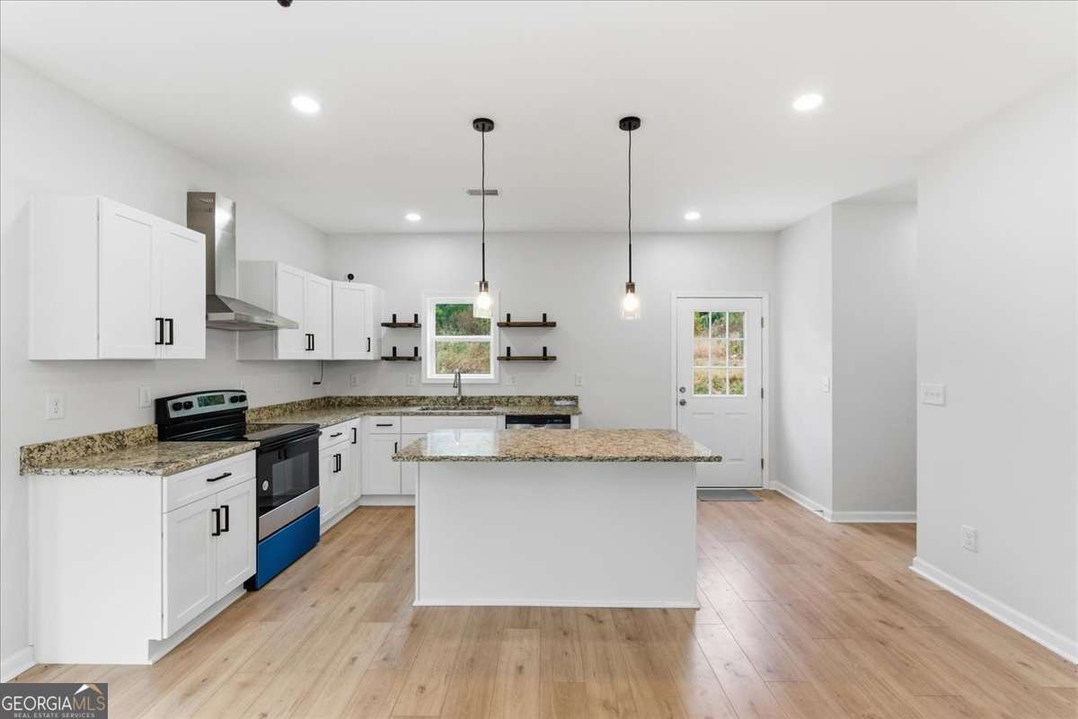 119 Jackson Street Rome - 12