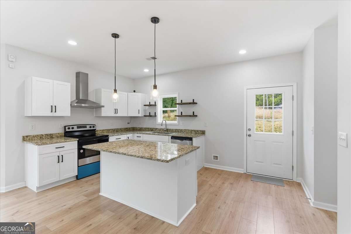 119 Jackson Street Rome - 13