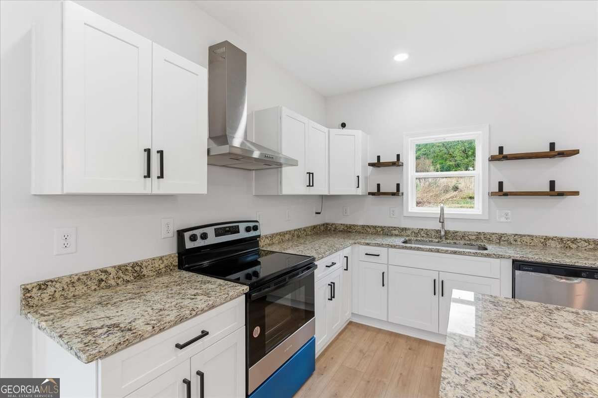 119 Jackson Street Rome - 14