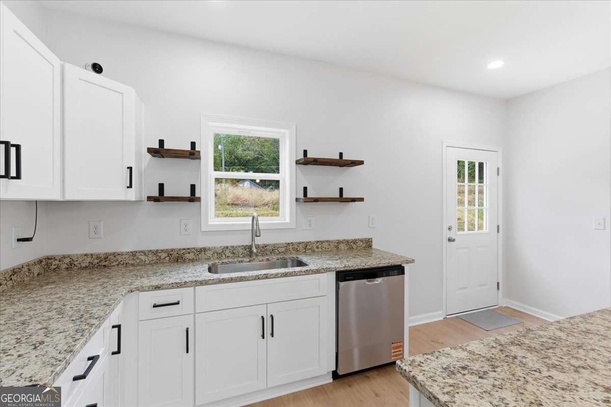 119 Jackson Street Rome - 15