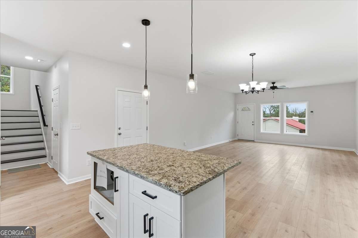 119 Jackson Street Rome - 16