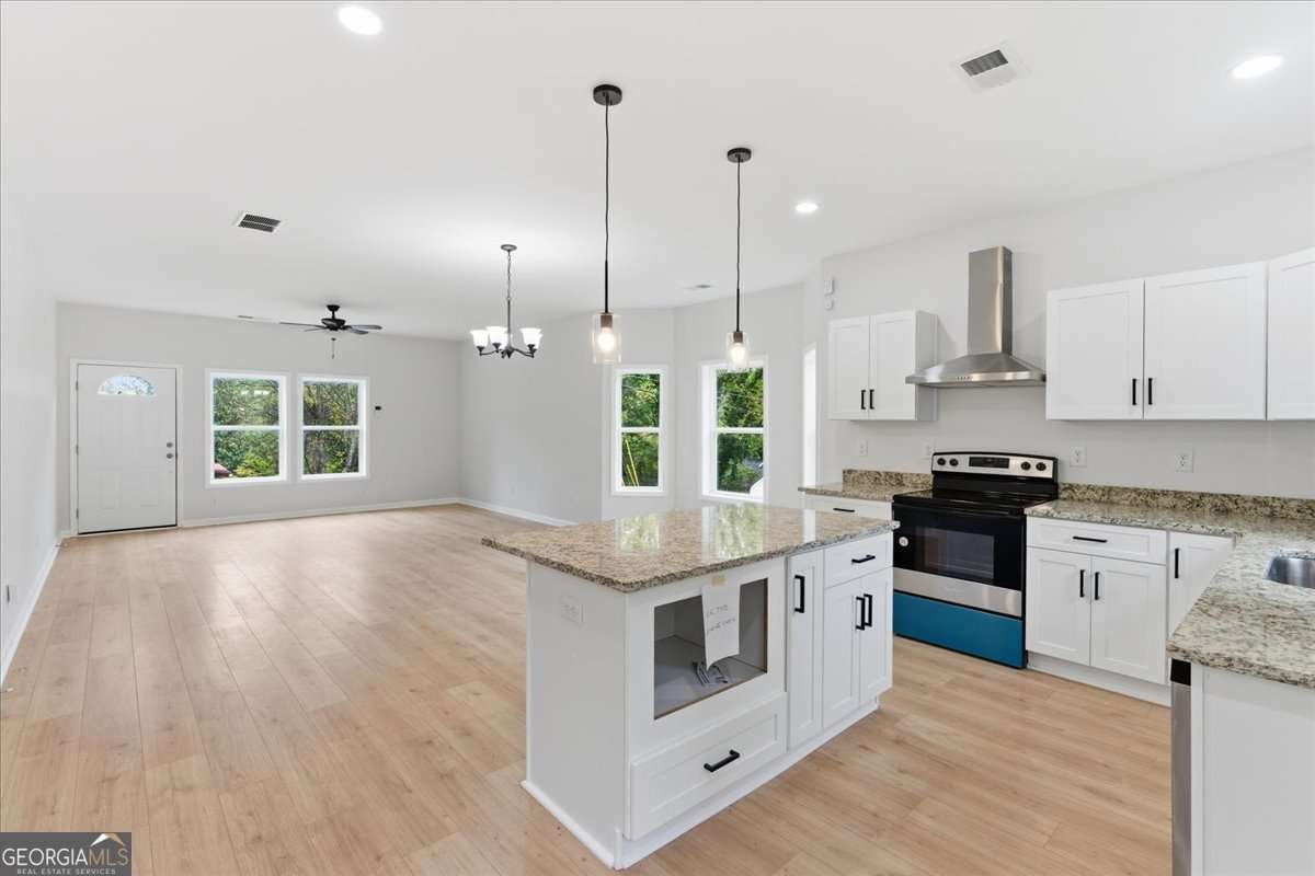 119 Jackson Street Rome - 17