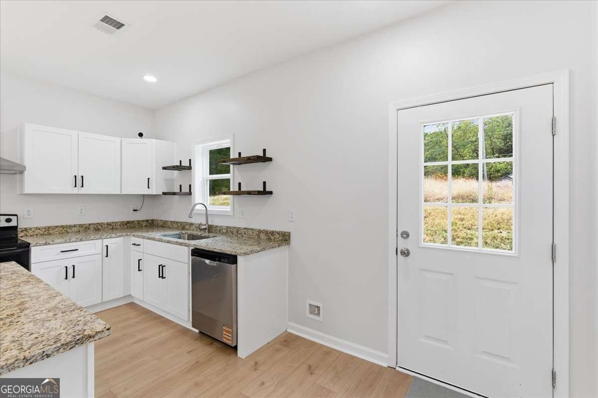 119 Jackson Street Rome - 18