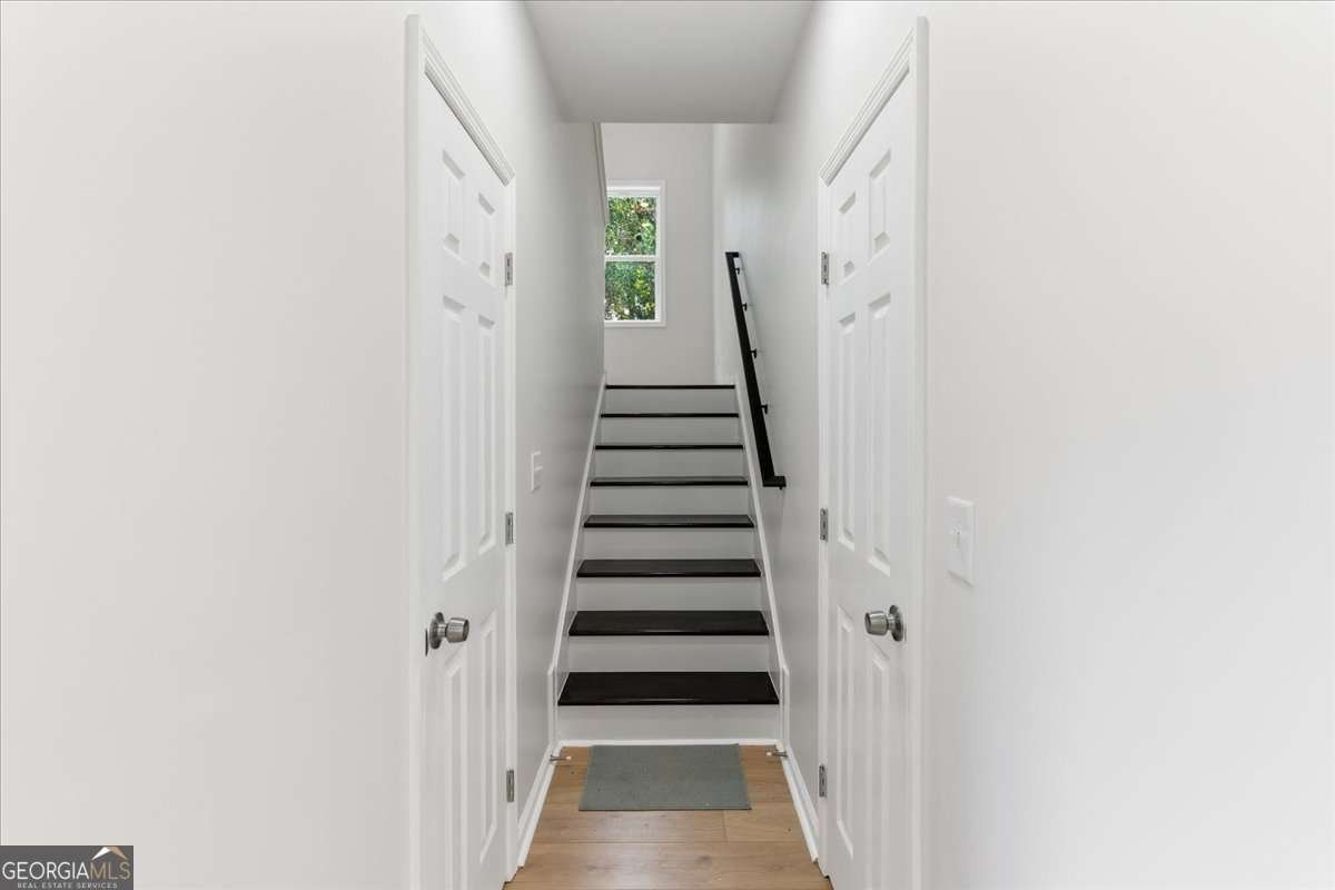 119 Jackson Street Rome - 19