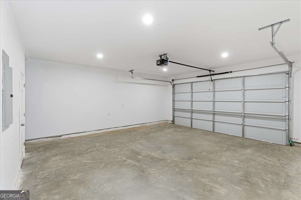 119 Jackson Street Rome - 20