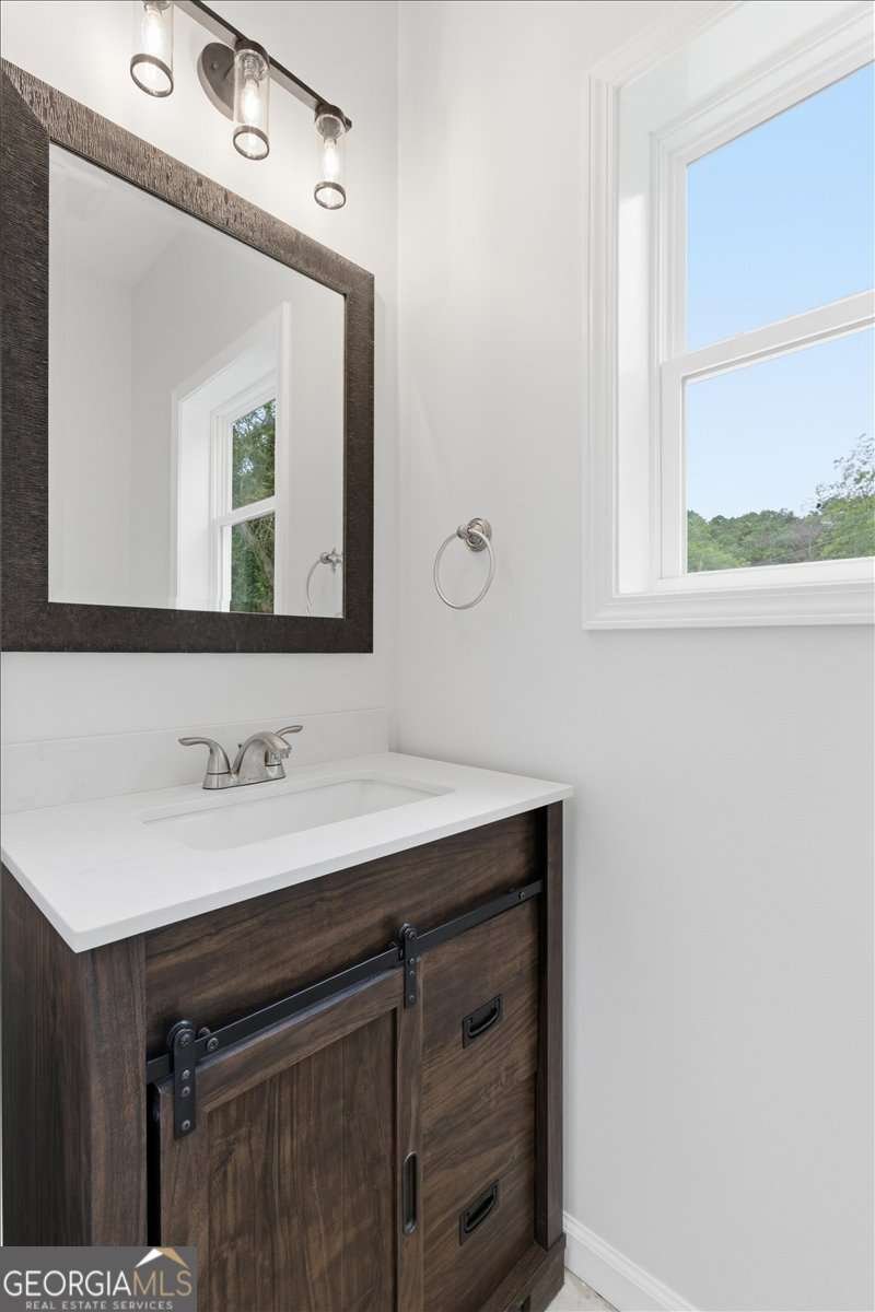 119 Jackson Street Rome - 21