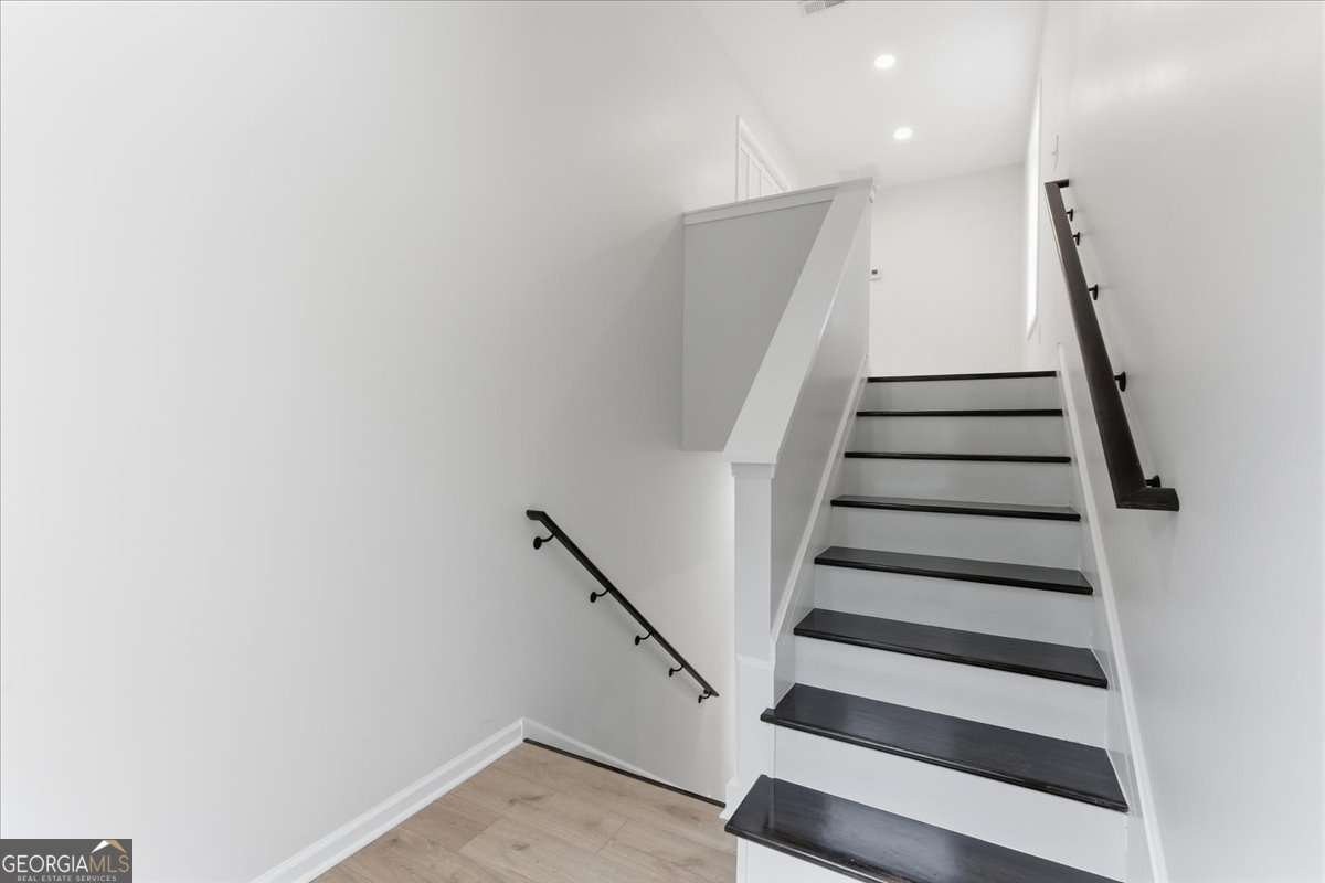 119 Jackson Street Rome - 22