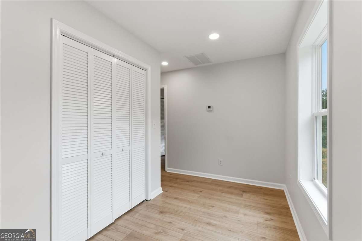 119 Jackson Street Rome - 23