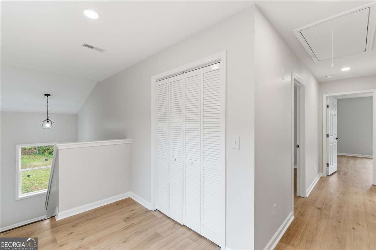 119 Jackson Street Rome - 24