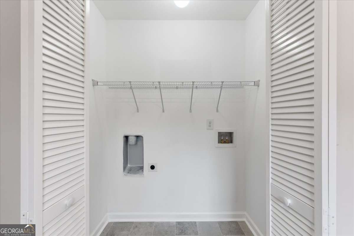 119 Jackson Street Rome - 25