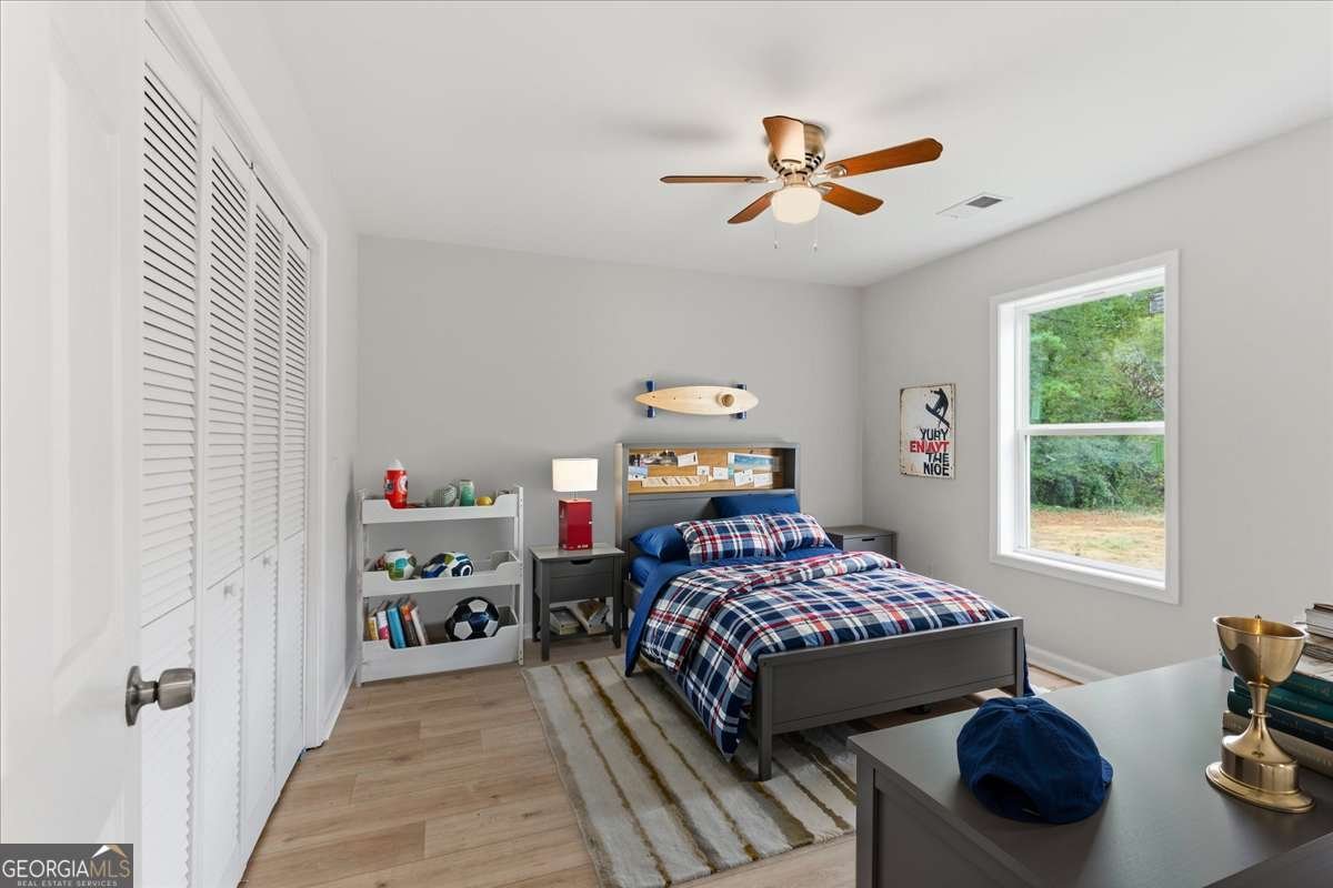 119 Jackson Street Rome - 26