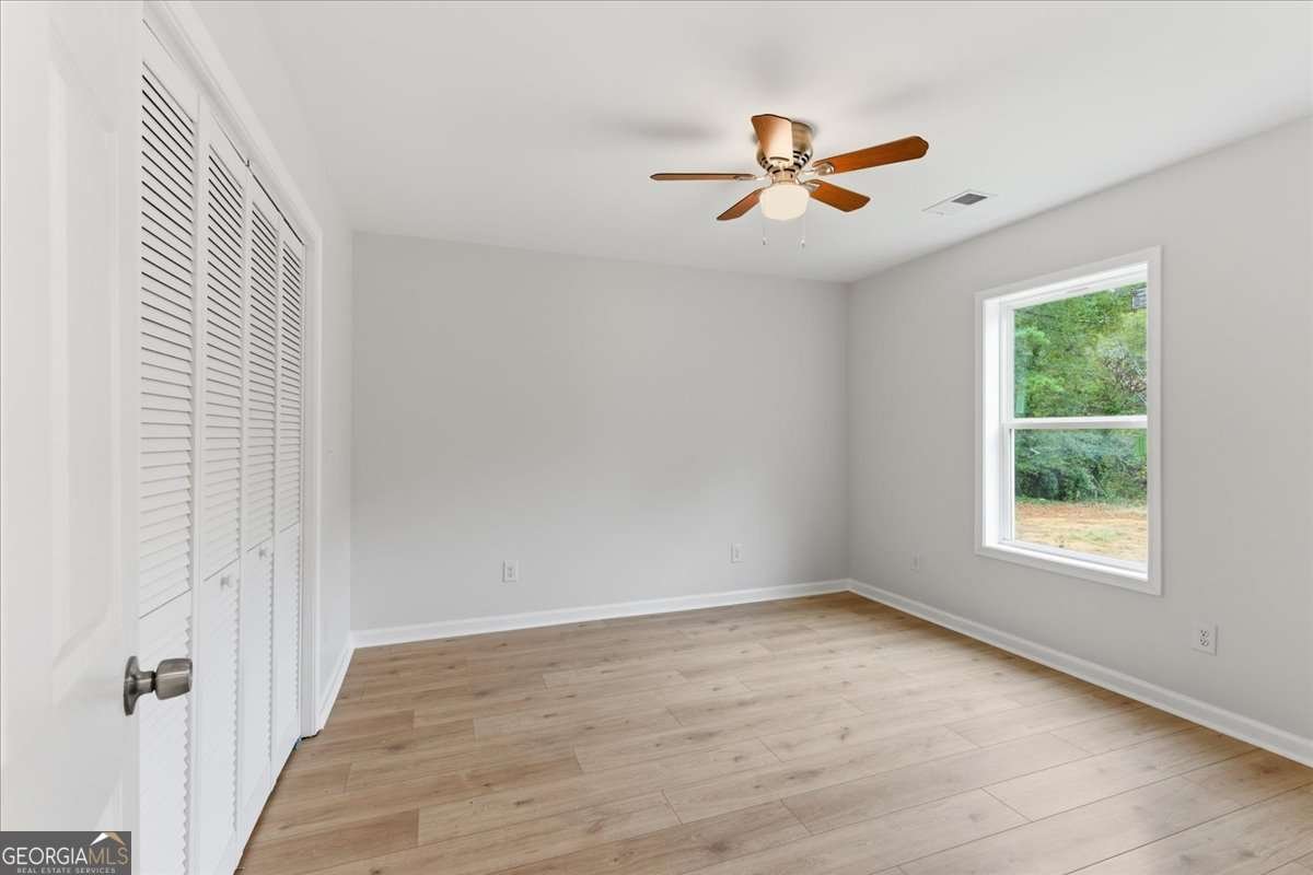 119 Jackson Street Rome - 27