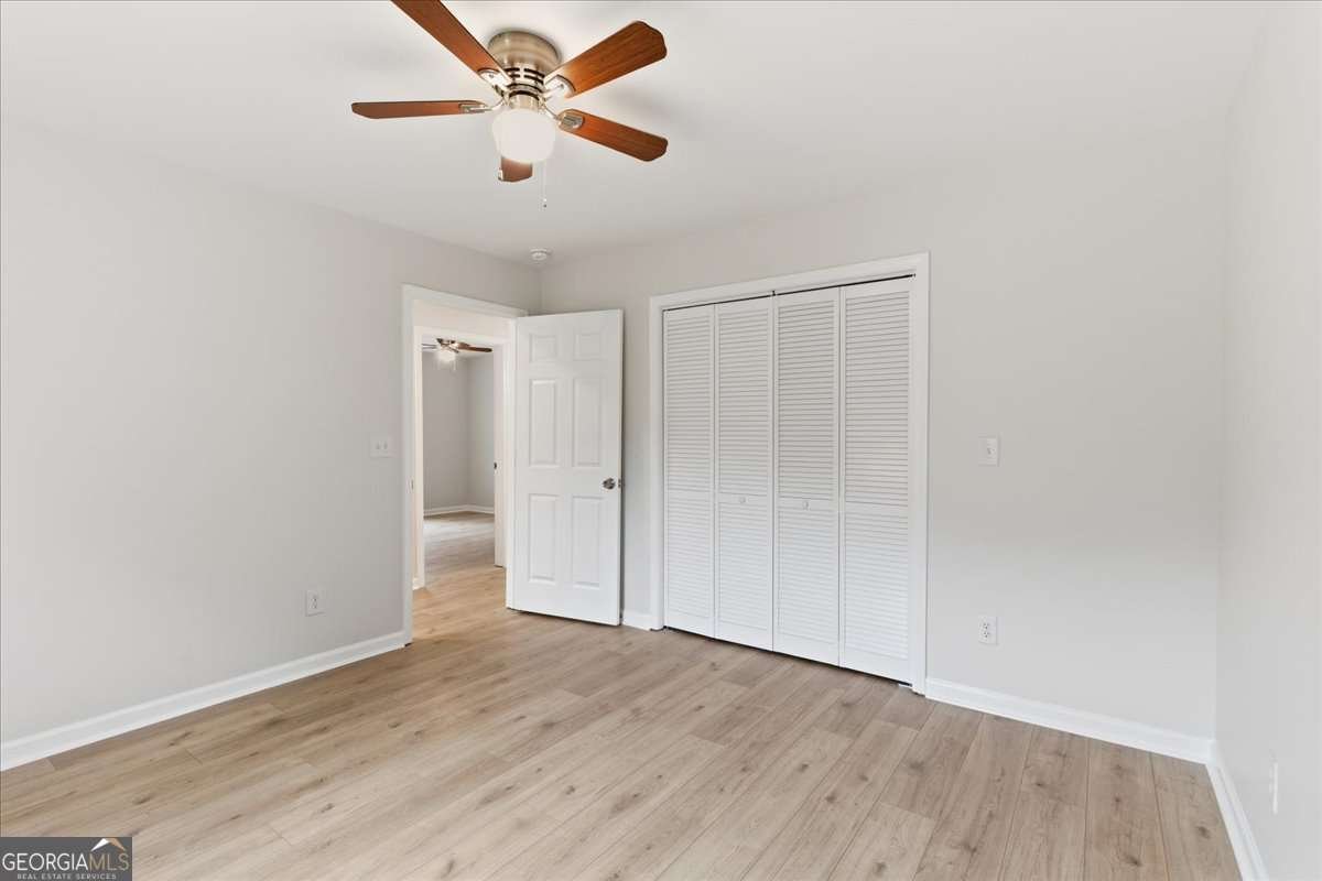 119 Jackson Street Rome - 28