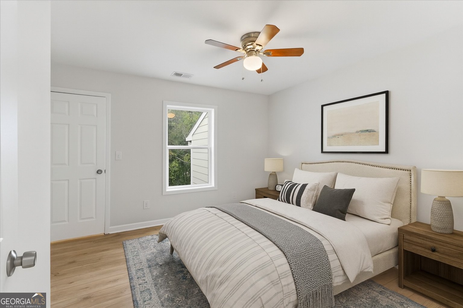 119 Jackson Street Rome - 29