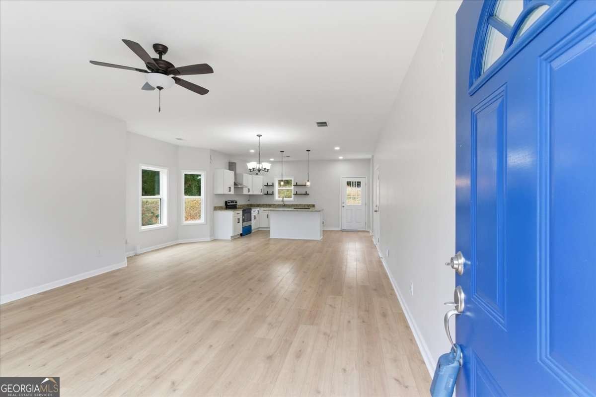 119 Jackson Street Rome - 3