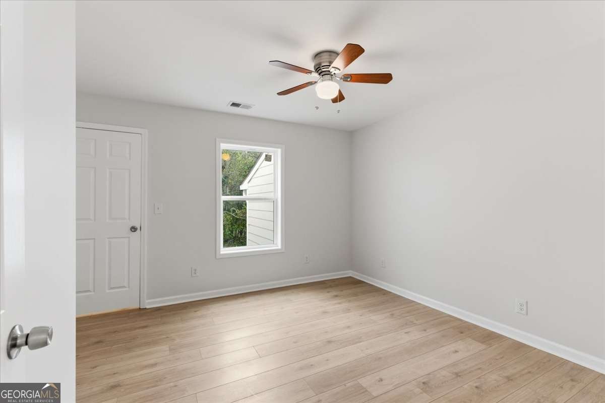 119 Jackson Street Rome - 30