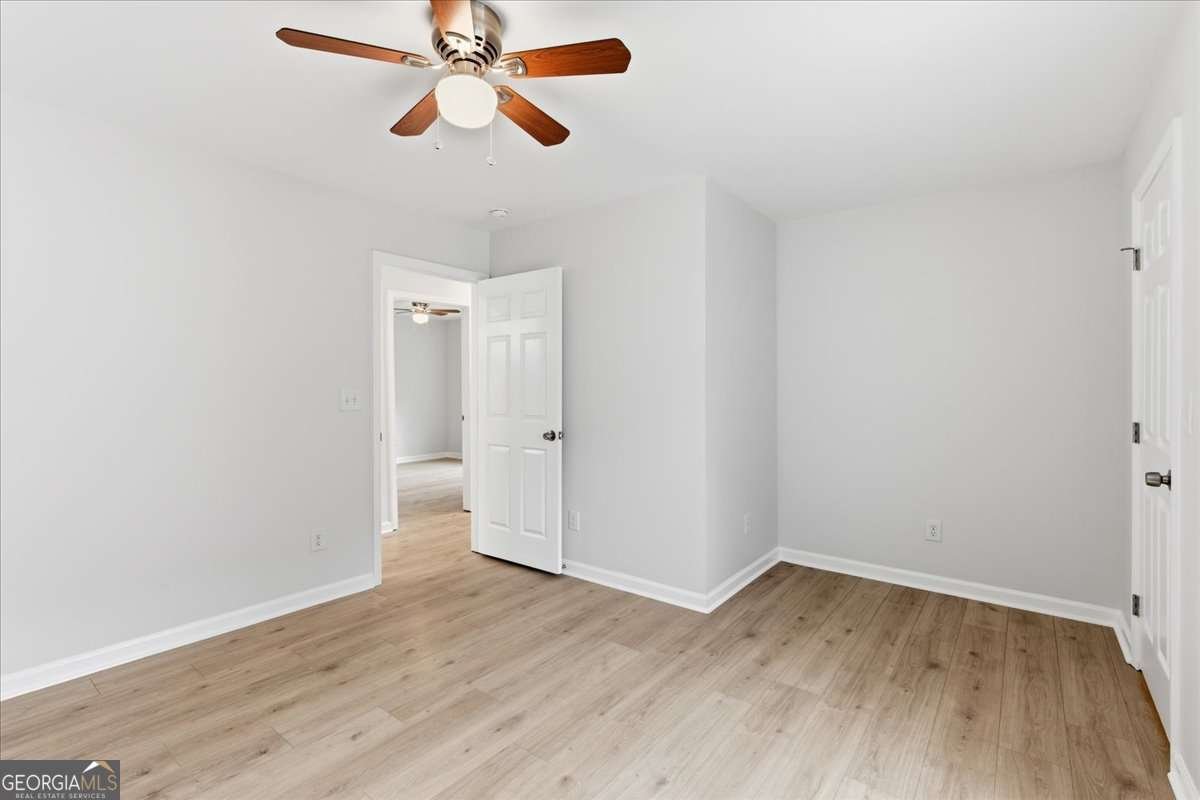 119 Jackson Street Rome - 31