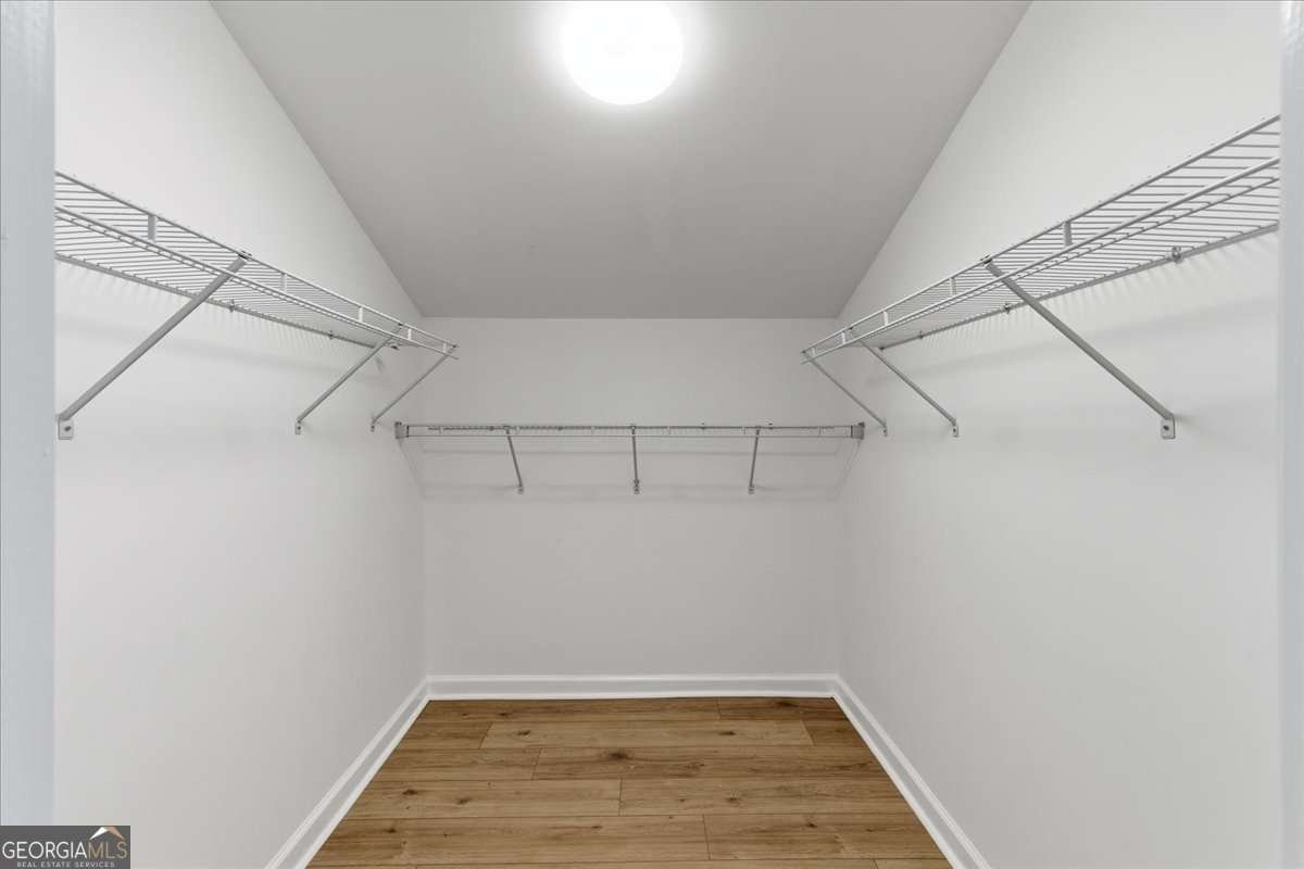 119 Jackson Street Rome - 32