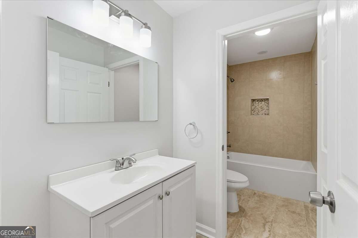 119 Jackson Street Rome - 33