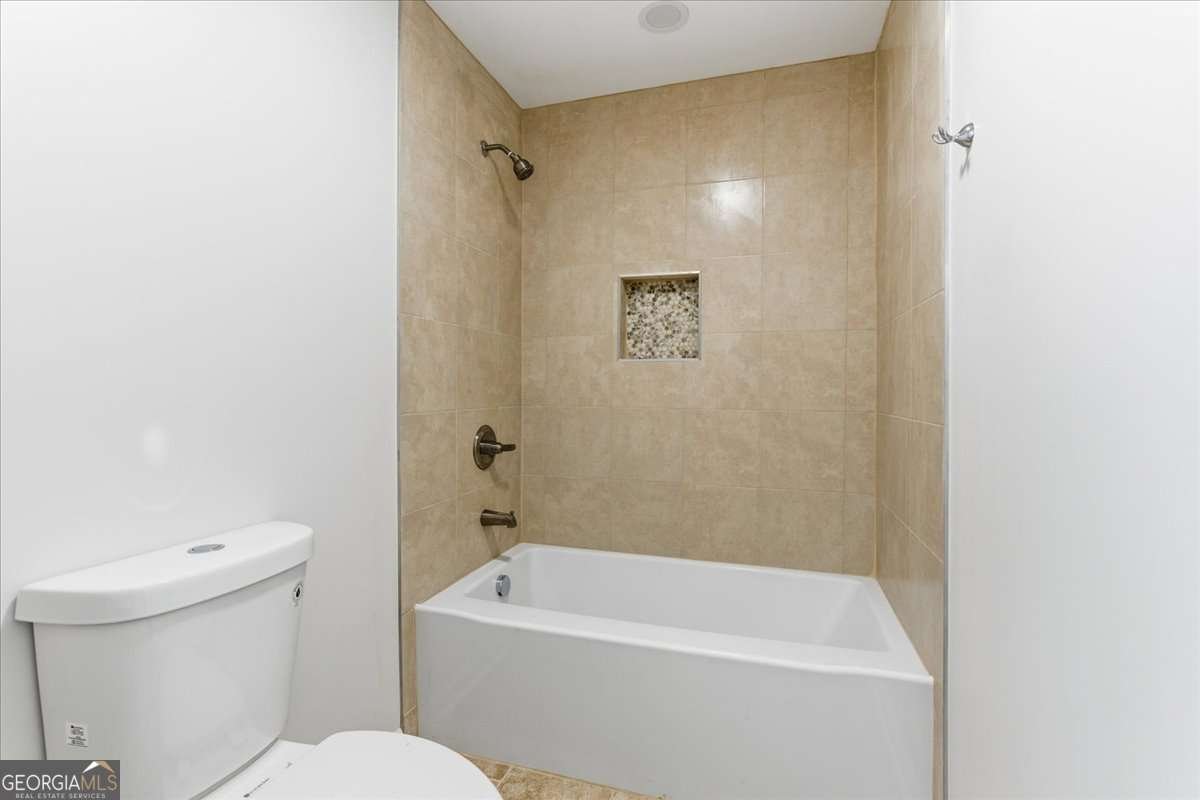 119 Jackson Street Rome - 34