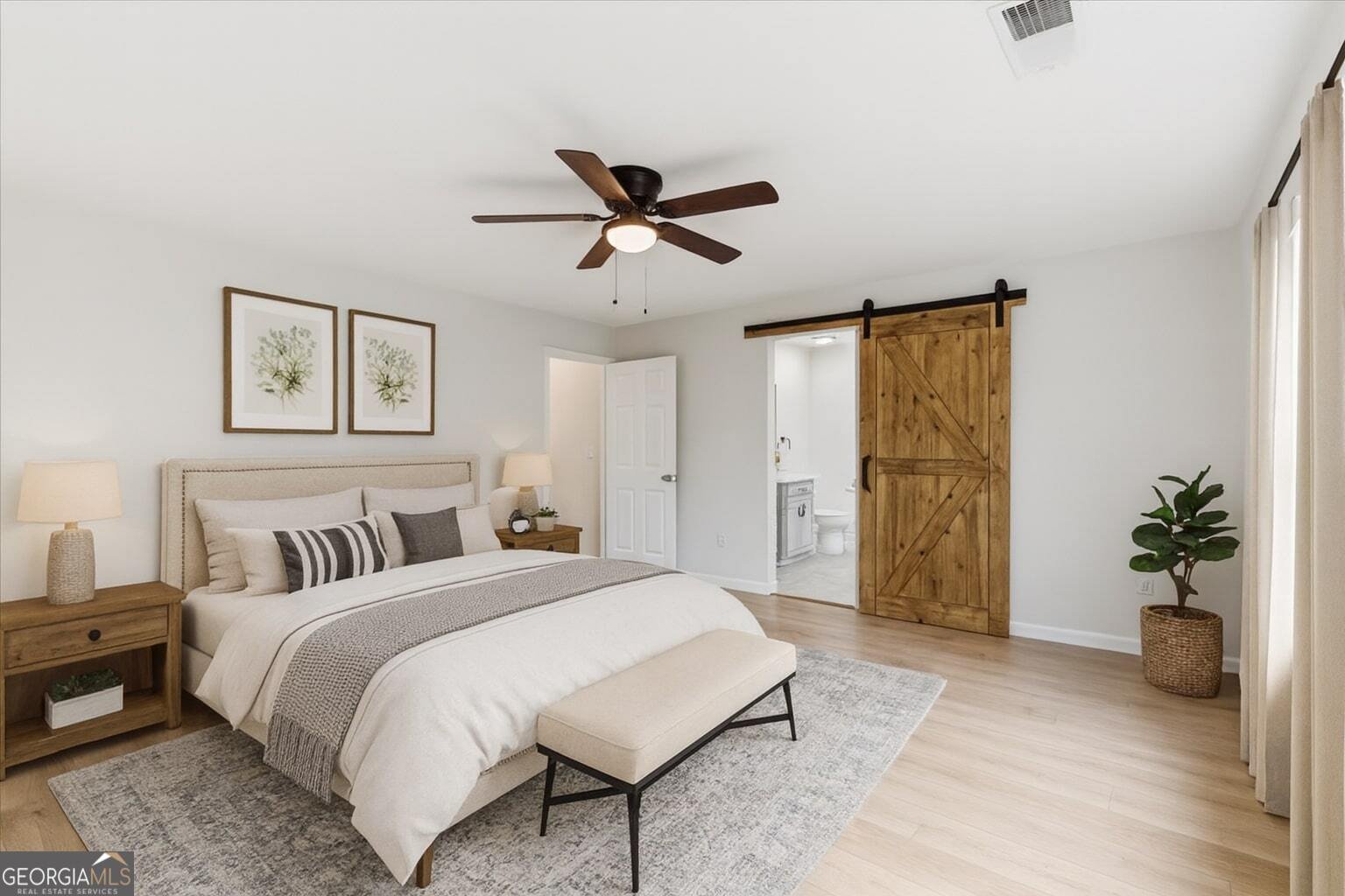 119 Jackson Street Rome - 35