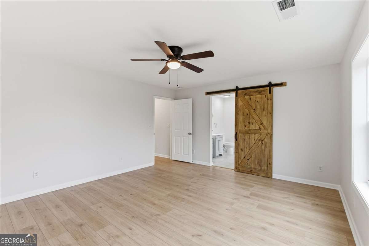 119 Jackson Street Rome - 36