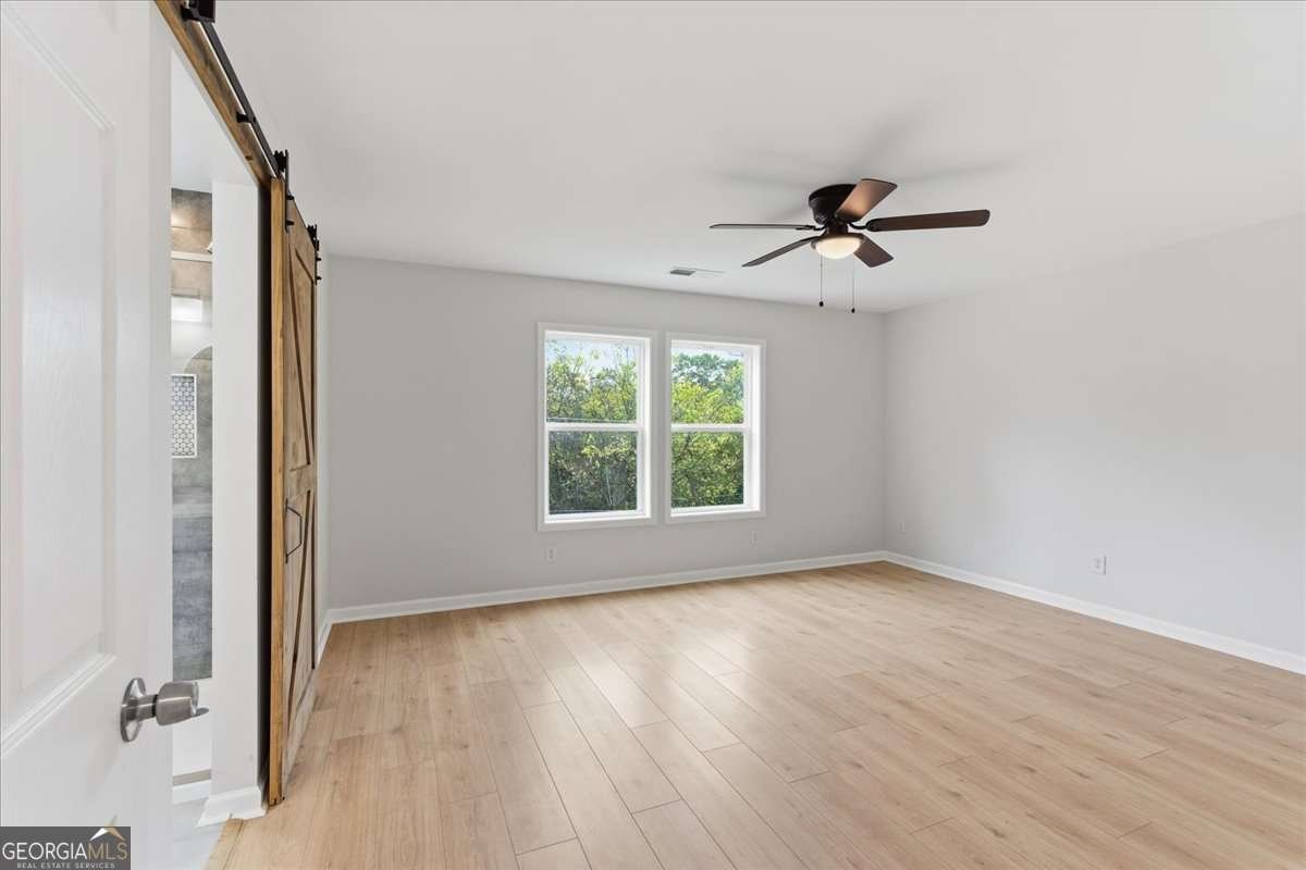 119 Jackson Street Rome - 37