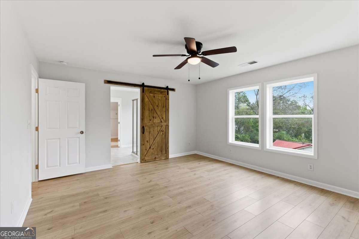 119 Jackson Street Rome - 38