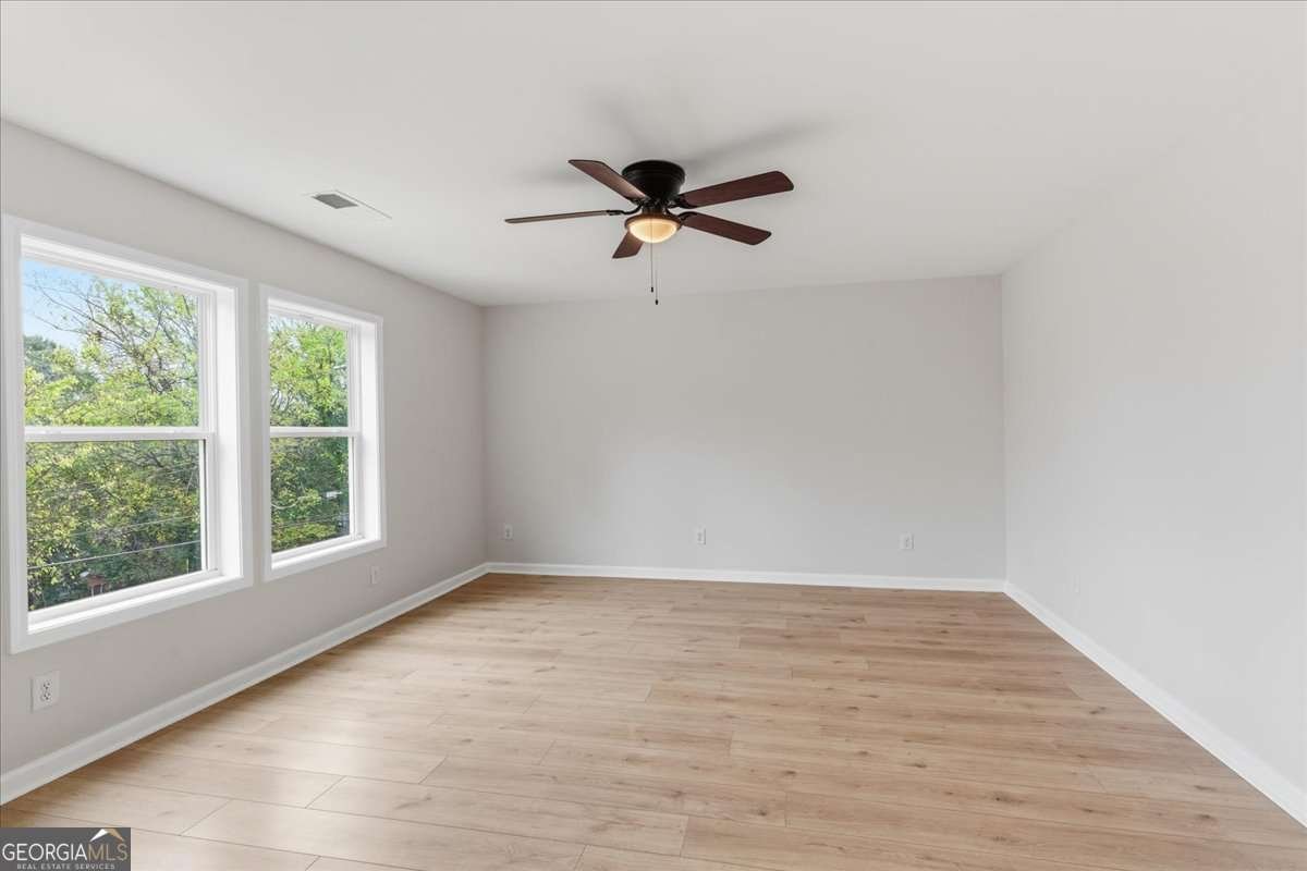 119 Jackson Street Rome - 39