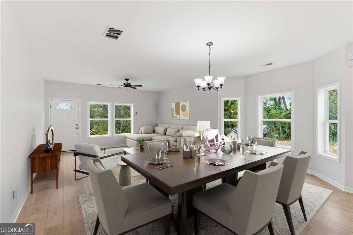 119 Jackson Street Rome - 4