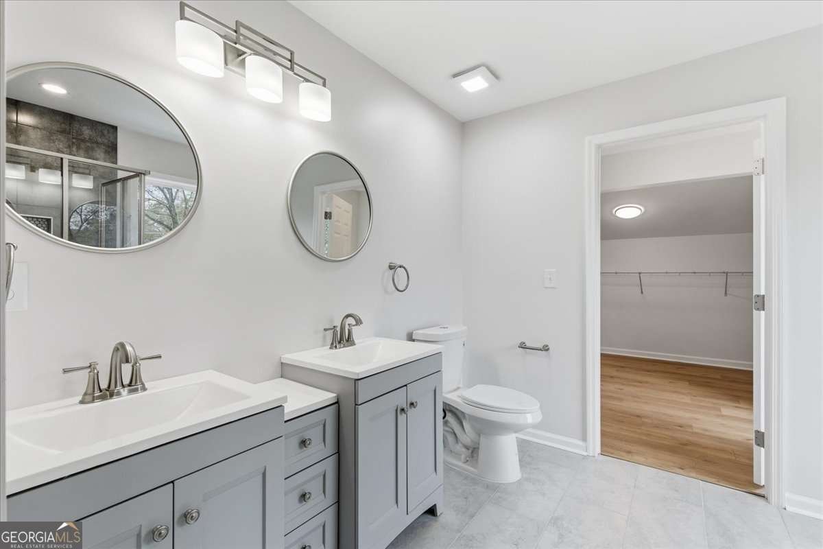 119 Jackson Street Rome - 40