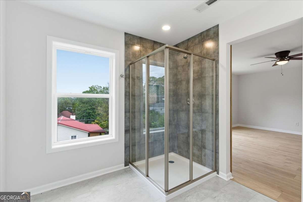 119 Jackson Street Rome - 41