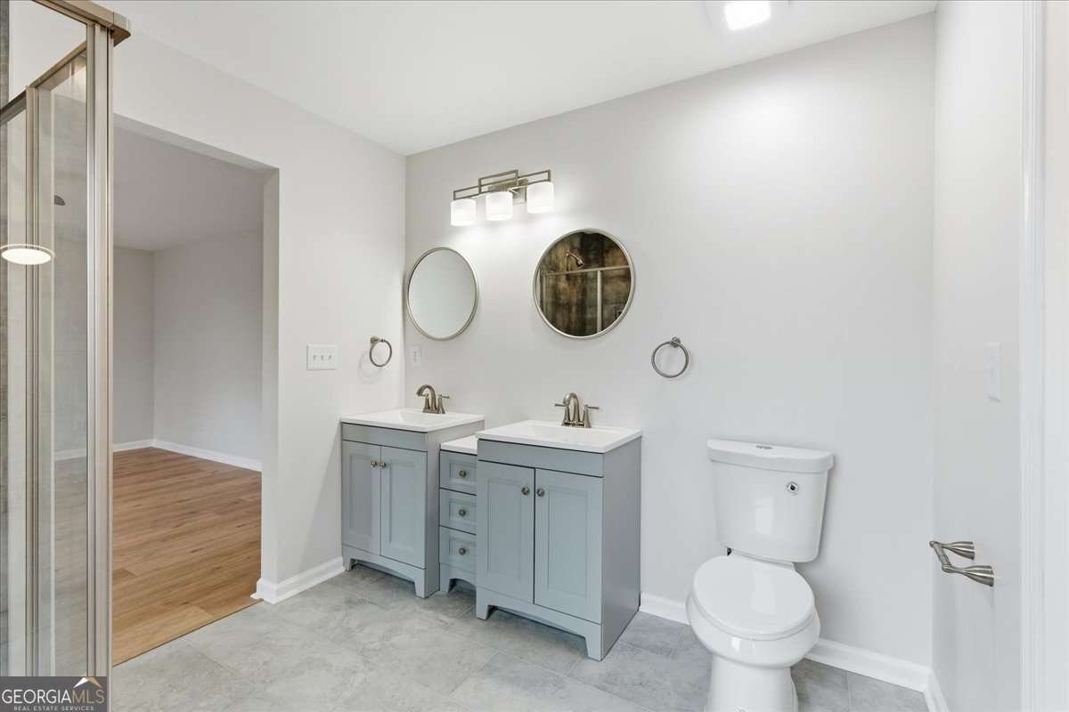 119 Jackson Street Rome - 42