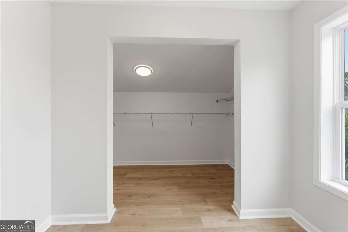 119 Jackson Street Rome - 43