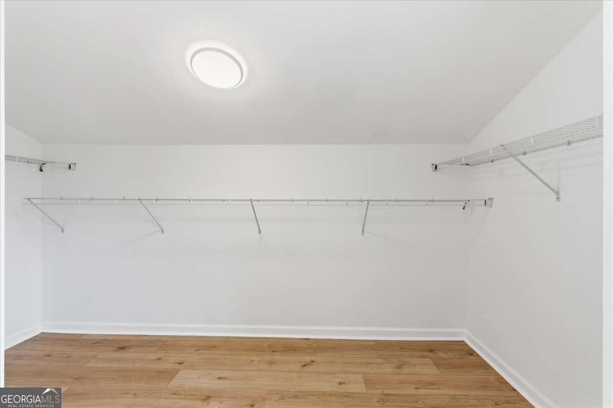 119 Jackson Street Rome - 44