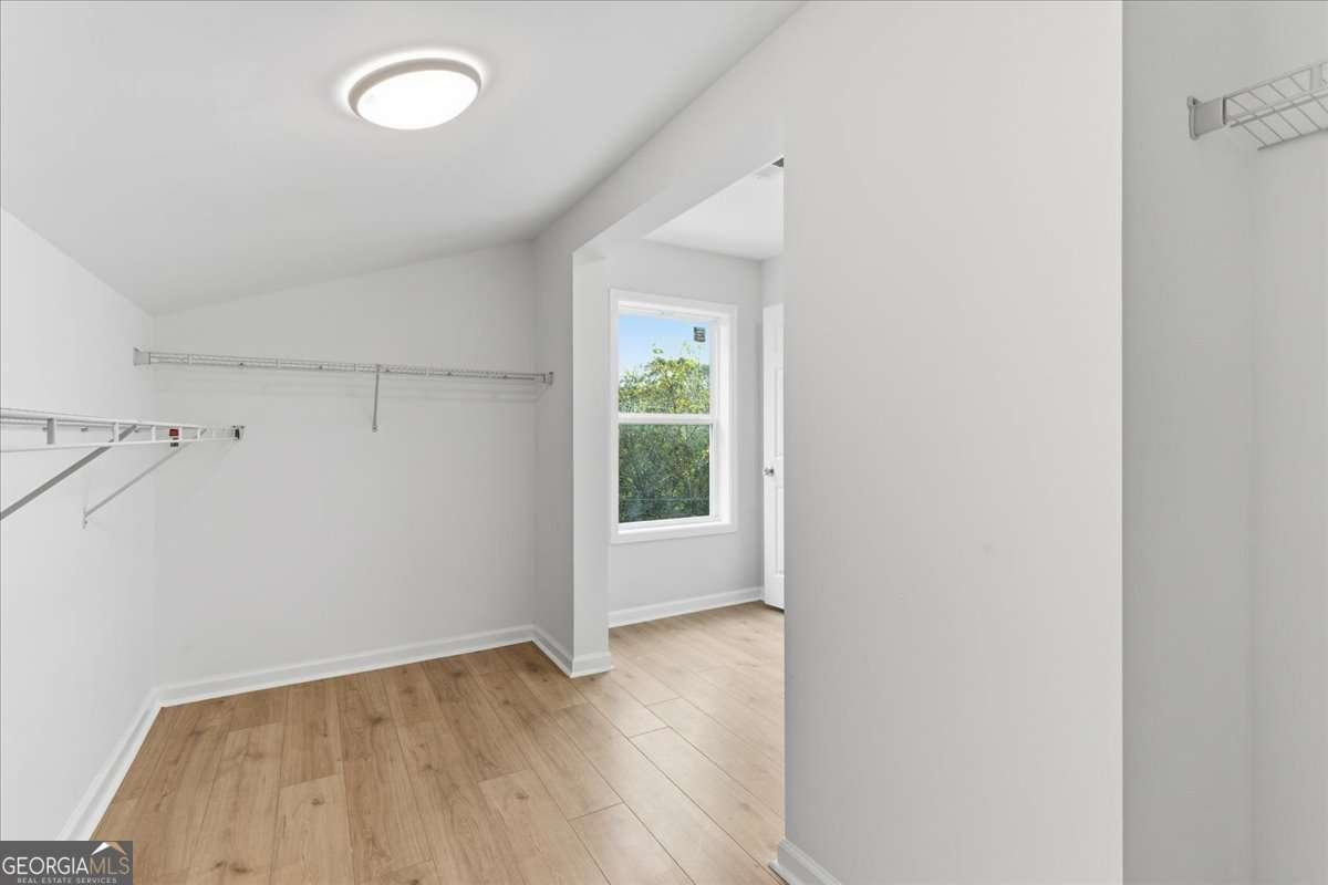 119 Jackson Street Rome - 45