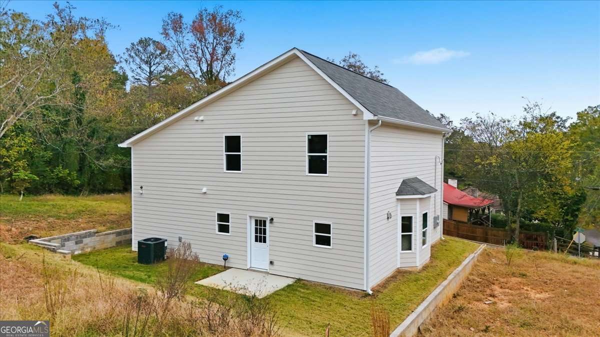 119 Jackson Street Rome - 46