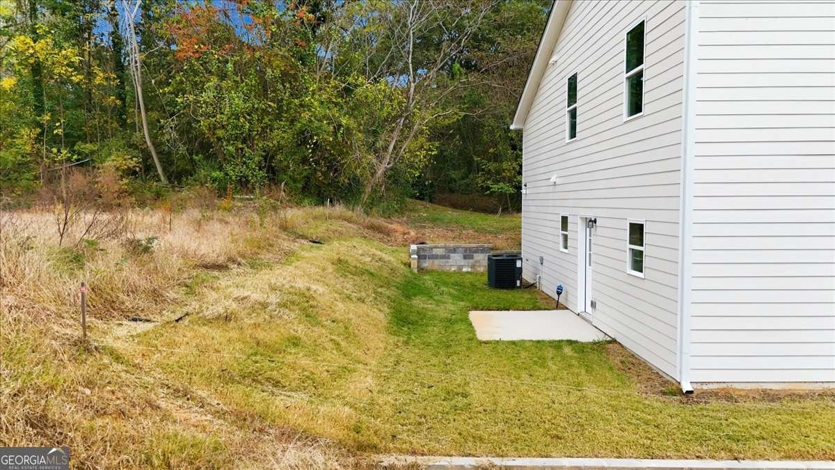 119 Jackson Street Rome - 48