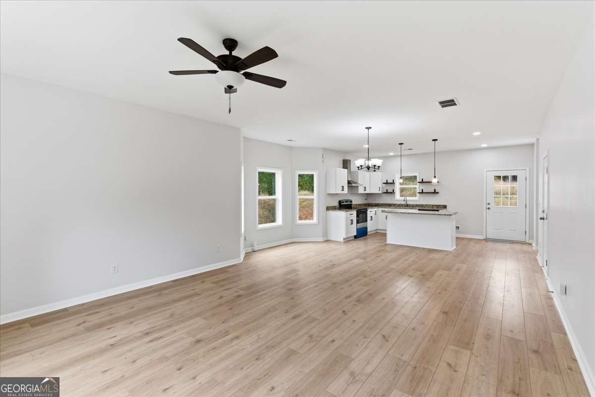 119 Jackson Street Rome - 5