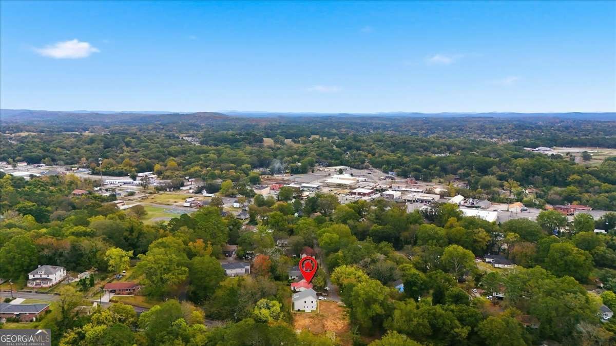 119 Jackson Street Rome - 50