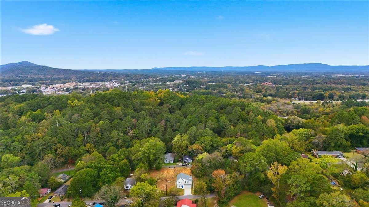 119 Jackson Street Rome - 51