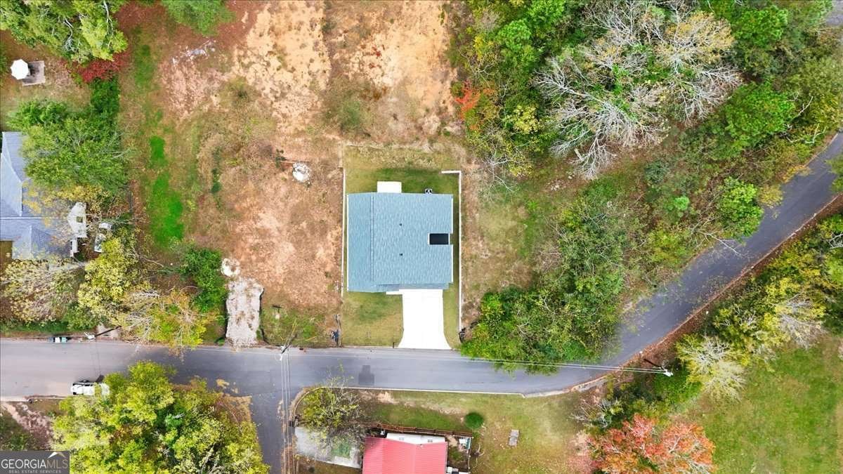 119 Jackson Street Rome - 53